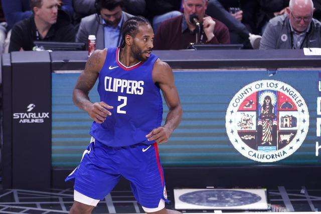 NBA历史最具观赏性的十位球星盘点